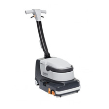 Nilfisk SC250 Floor Scrubber