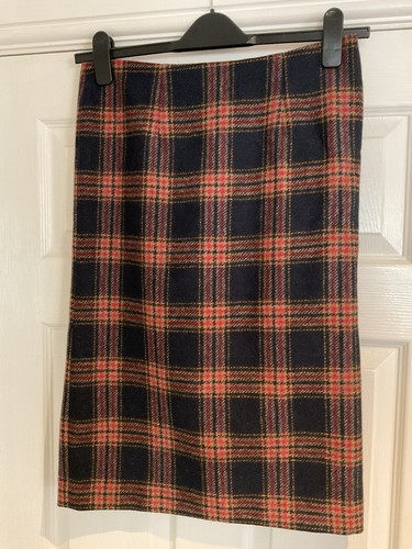 Boden british tweed - boden,