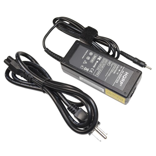 Adapter charger for - charger,