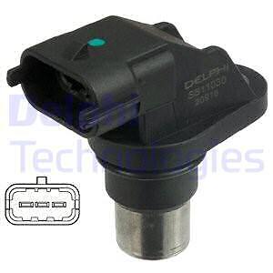 New sensor camshaft position - sensor,,