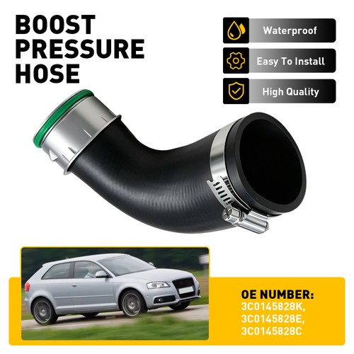 Intercooler hose pipe for - intercooler,