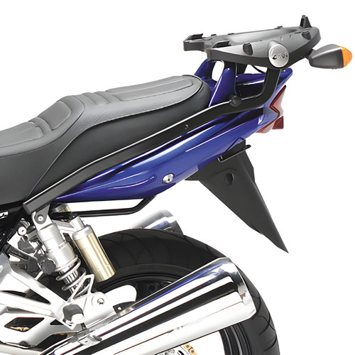 Givi 527fz specific rear - specific,
