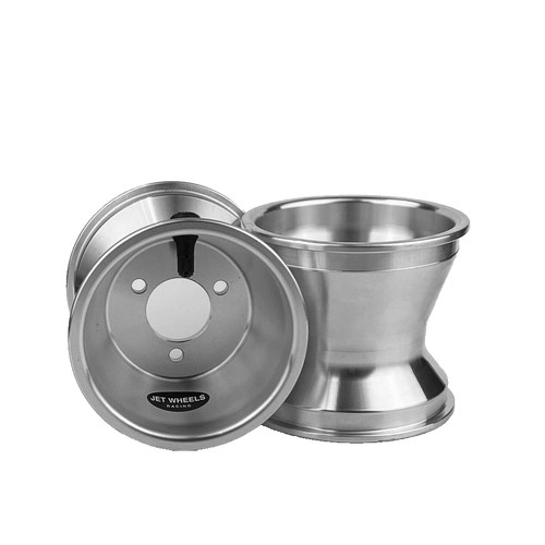 Jet kart wheels rims - jet kart wheels rims, 110mm