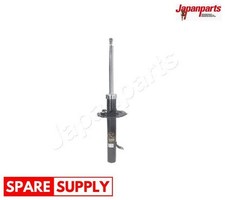 SHOCK ABSORBER FOR CITROËN C1