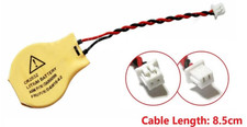 2 Pin Lenovo Acer HP Dell Asus