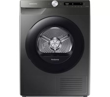 SAMSUNG DV90T5240AN/S1 Series