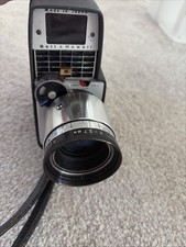 Sakurado camera rare bell - camera, &