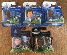 Soccerstarz Football Figures 5