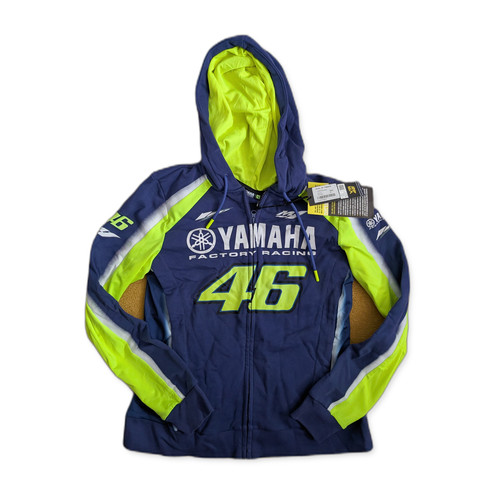 Brand new valentino - valentino, rossi