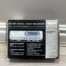 Tevion Elite ET-880 512MB