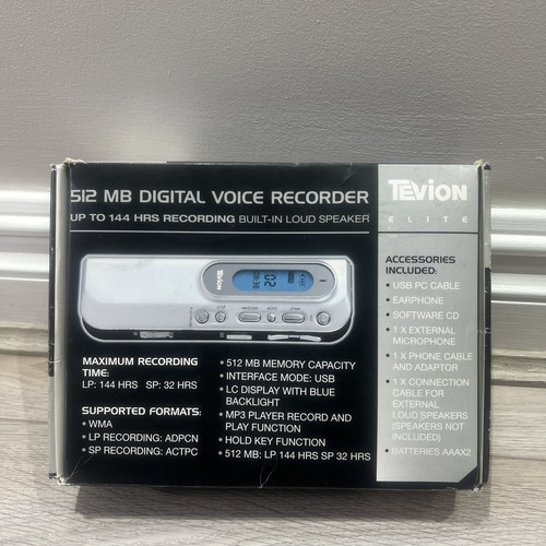 Tevion elite 880 512mb - elite,