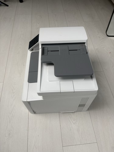 Laser printer monochrome - –,