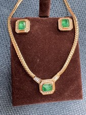 Vintage Christian Dior 1980s