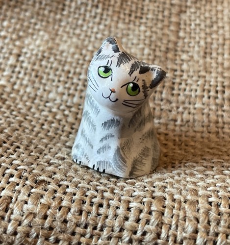 Vintage merryfield pottery - vintage,