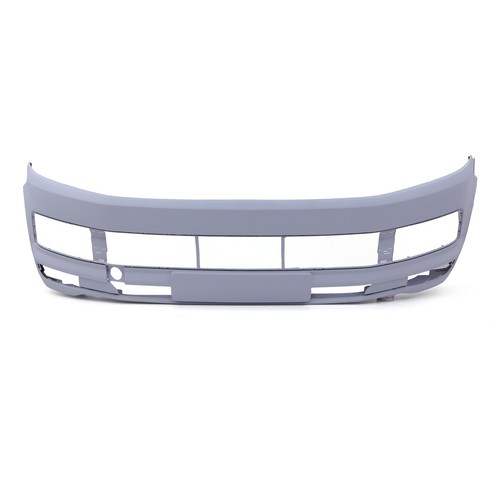 Front bumper crash repair for - repair,