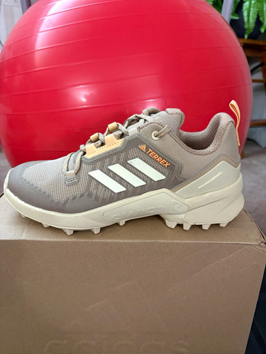 Adidas terrex swift - adidas,