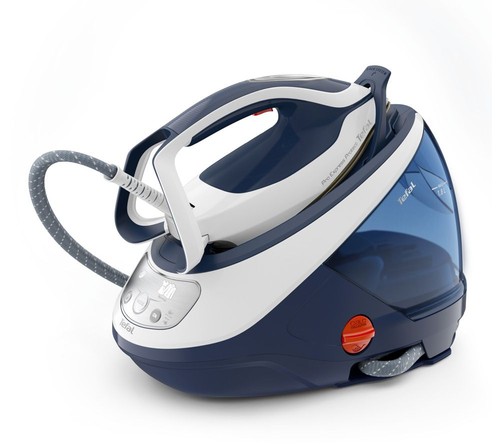 Tefal gv9221g0 steam generator - tefal,