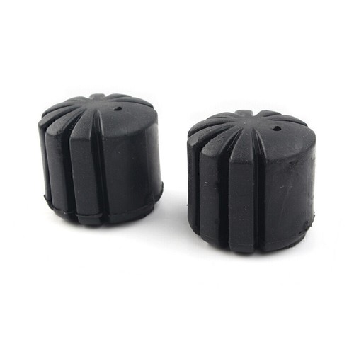 Rider seat lowering - seat, kit