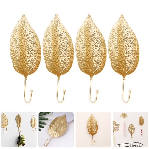 4pcs heavy duty metal - 4pcs,