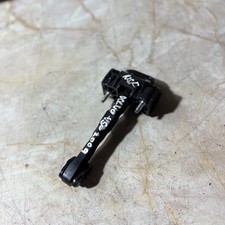 Volvo V50 2004-2012 Front Left