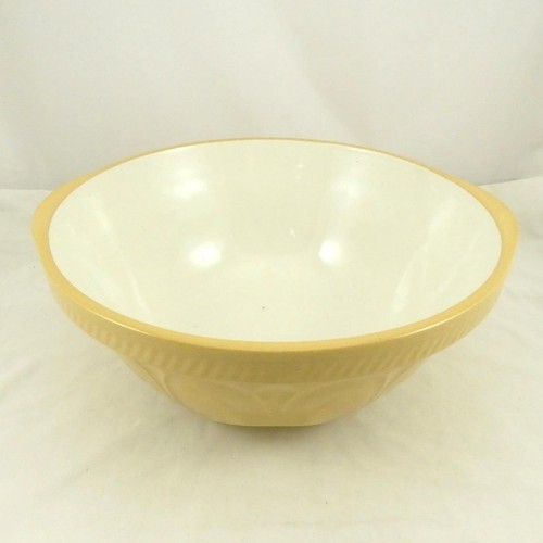 Green gripstand mixing bowl - tg,