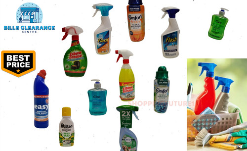 Clearance sale flash easy - on,