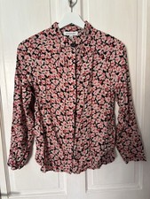 Emily And Fin Retro Floral