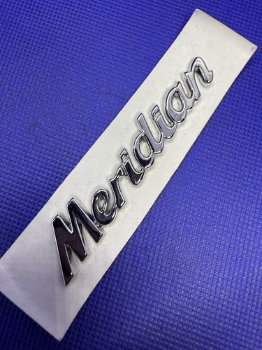 Logo badge emblem - logo, peugeot