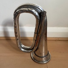 Vintage potters aldershot - potters, of