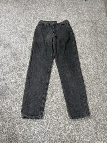 Vintage levi 901 - vintage, jeans