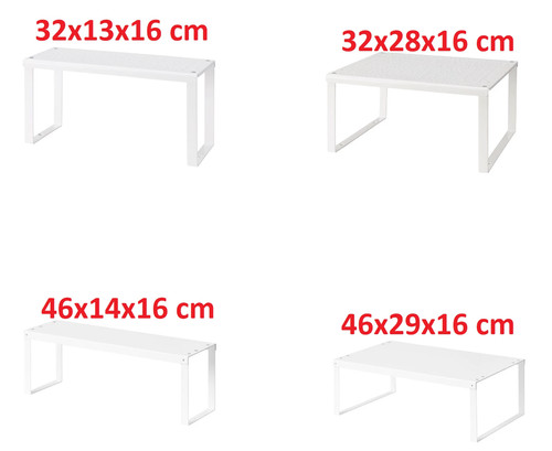 New ikea variera shelf - ikea,