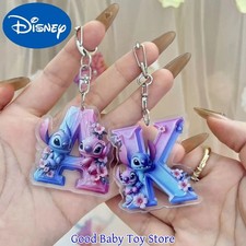 Disnep Lilo & Stitch Acrylic