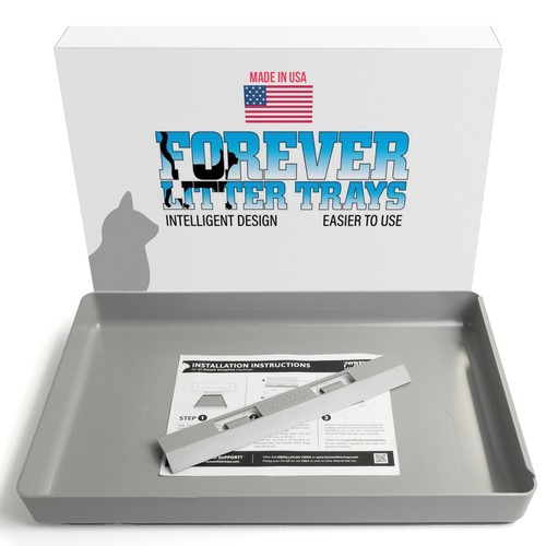 Petsafe scoopfree compatible - petsafe,