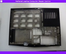 Dell Alienware M11x Bottom Base Cover 022M8W