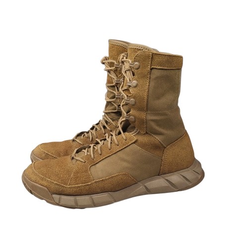 Oakley light assault - oakley,