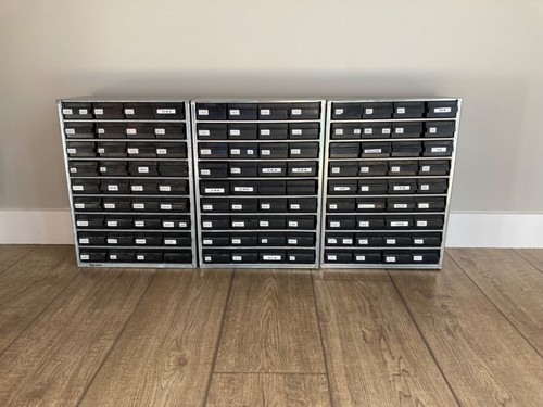 Job lot electronic component - job,