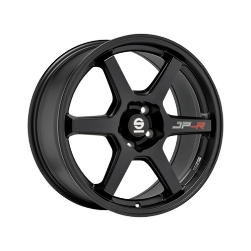 Alloy wheel sparco - wheel,