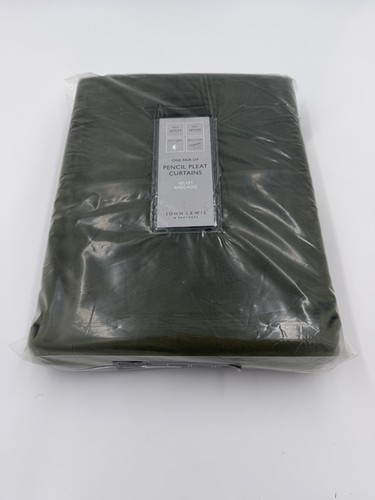 John lewis velvet curtains - velvet,