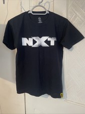 WWE Kids T Shirt