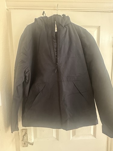 Primark men navy - men, blue