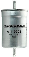 DENCKERMANN A110002 Fuel