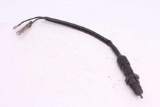 Rear brake light switch Honda