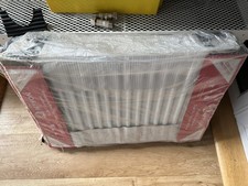 Myson Select Compact Radiator