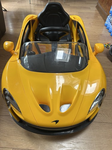 Electric car for kids age - electric,