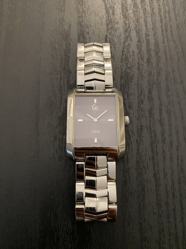 Guess tank collection gc1000 - tank,