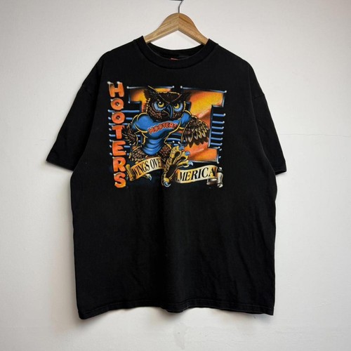 Vintage 90s native - vintage,