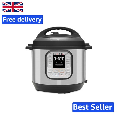 Duo multi cooker save - duo,