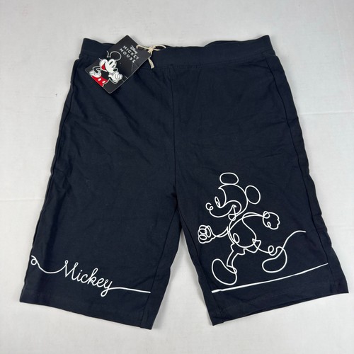 Disney mickey mouse women - disney, women’s