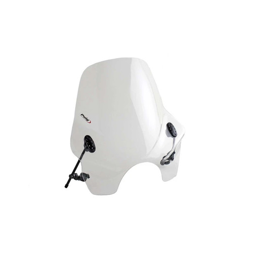 Puig touring fairing for - touring, i