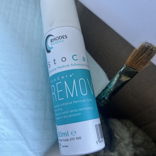 50ml stocare rhodes pharma - stocare,